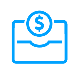 Временная Регистрация в Урюпинске Временная Прописка в Урюпинске